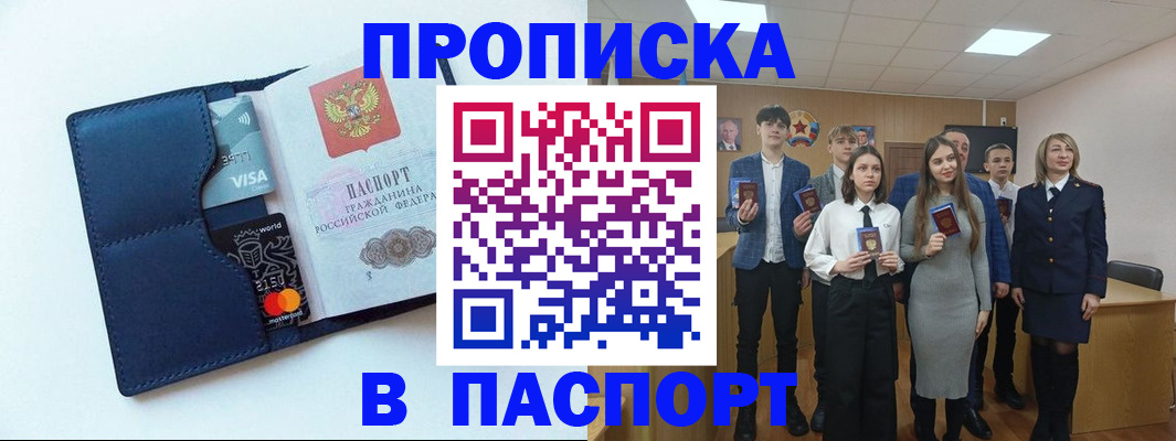 временная регистрация собственник в Московской области
